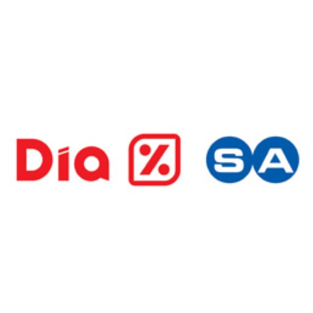 Diasa Marketler Zinciri